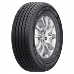165/70R14 Fortune FSR-801