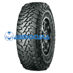 Geolandar M/T G003