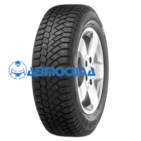 175/65R14 Gislaved Nord*Frost 200