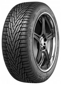 225/60R18 BELSHINA ArtmotionSnow HP