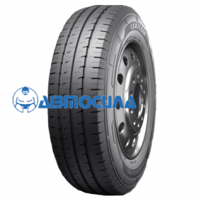 235/65R16C Sailun Commercio Pro