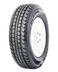 245/60R18 SAILUN ICE BLAZER WST2 LT