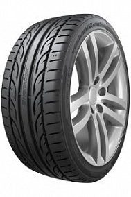 245/35ZR21 Hankook Ventus V12 Evo 2 K120