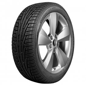 155/70R13 IKONTyres Character Snow 2