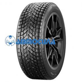 205/60R16 Ikon Tyres Autograph Ice 10