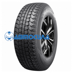 275/70R18C Sailun Ice Blazer WST2 LT