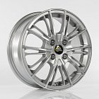 15x6 4x98 ET32 d58.6 CROSS_STREET_Россия CR-26 s