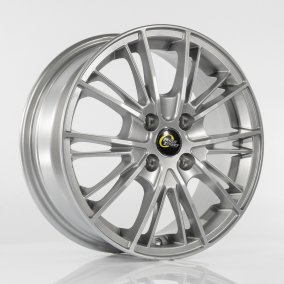 15x6 4x98 ET32 d58.6 CROSS_STREET_Россия CR-26 s