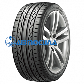 195/45ZR17 Hankook Ventus V12 Evo 2 K120