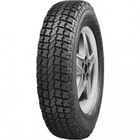 185/75R16C Р‘Р°СЂРЅР°СѓР» FORWARD Professional 156