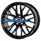 18x8 5x114.3 ET37 d66.6 Lizardo 5876 B