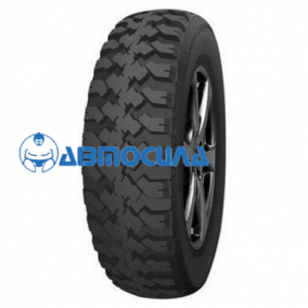 195/0R16C Forward Professional 139 M+S
