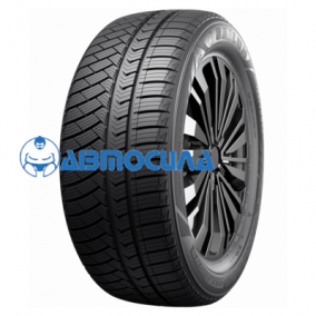 195/50R16 Sailun Atrezzo 4 Seasons