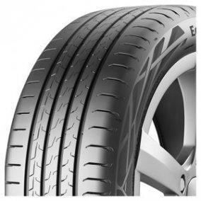 235/60R18 CONTINENTAL EcoContact 6 Q