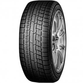 245/40R19 YOKOHAMA IceGUARD iG60A