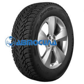 215/65R17 Ikon Autograph Snow 3 SUV