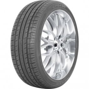225/55R17 NEXEN CLASSE PREMIERE CP643A