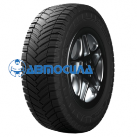 225/75R16C Michelin Agilis CrossClimate