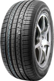 275/70R16 LINGLONG GREEN-Max 4X4 HP