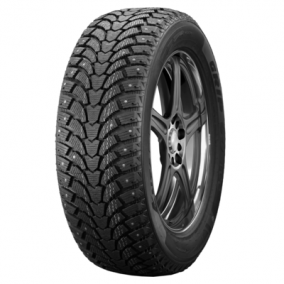 255/55R19 Antares Grip 60 ice