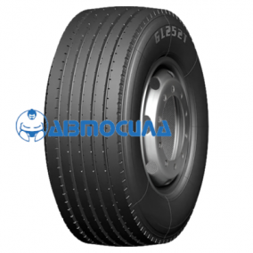 385/55R22.5 Tornado (Advance Holdings) GL252T