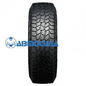 215/75R15 Yokohama Geolandar A/T4 G018