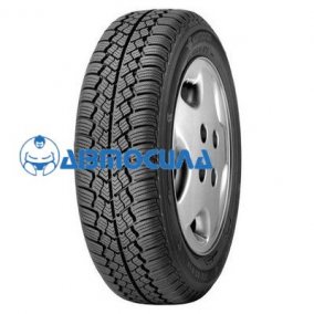 155/80R13 Kormoran Snowpro