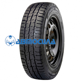205/75R16C Michelin Agilis Alpin