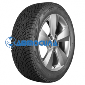 225/55R17 Ikon Autograph Snow 5