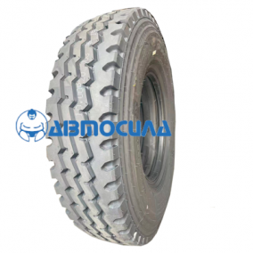 10/0R20 Landspider Longtraxx AP100