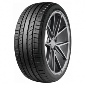 265/40R22 Antares Ingens-Locus