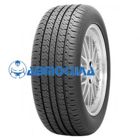 235/65R17 Viatti Bosco H/T V-238
