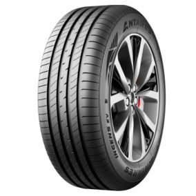 215/45ZR17 Antares Ingens EV