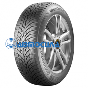 225/55R17 Continental WinterContact TS 870 P