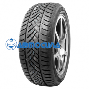 165/65R14 LingLong Leao Winter Defender HP