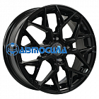 15x6 4x100 ET35 d60.1 Venti 1520 BL