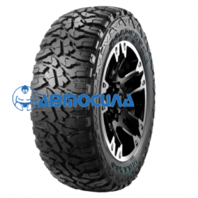 235/75R15C Roadcruza RA3200