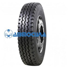 11/0R20 HiFly HH301