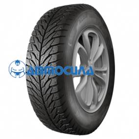 175/70R14  Кама Alga (НК-531) шип.*