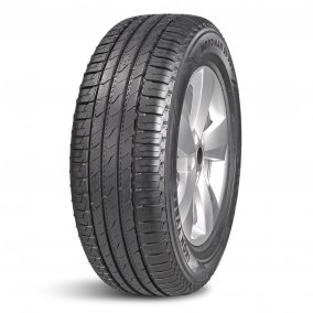 285/60R18 IKONTyres Character Aqua SUV