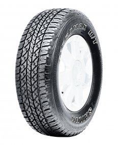 10.50/R15 SAILUN TERRAMAX H/T