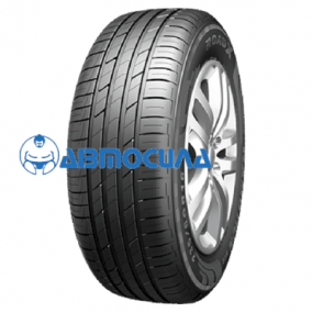 195/65R15 Sailun RoadX RXMotion H12