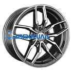 17x7.5 5x112 ET45 d66.6 LS 790 GMF