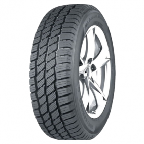 235/65R16C Goodride All Season Master SW613
