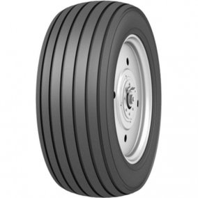 10.00/75R15.3 Барнаул NorTec IM-17
