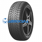 Winguard Snow G Wh2