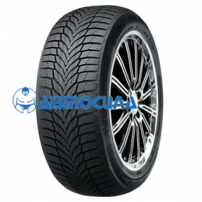 275/35R19 Nexen Winguard Sport 2