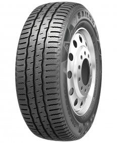 215/60R16C SAILUN ENDURE WSL1