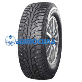 235/65R18  Nokian Tyres Nordman 5 SUV  шип.*