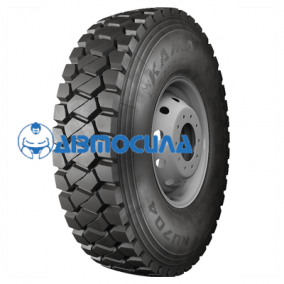 12/0R24 Kama NU 704